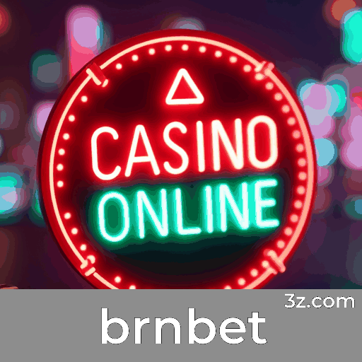 Experiência de Apostas Personalizada