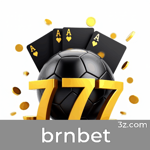 brnbet: Rápido, Fácil e Perfeito para Brasileiros