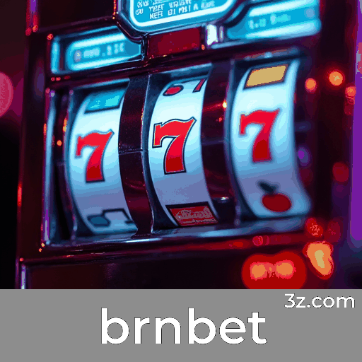 brnbet: Apostas Instantâneas e Altos Retornos no Jogo Crash