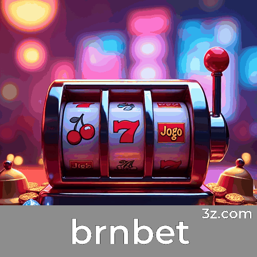 Tecnologia 3D Revoluciona Jogos de Cassino no brnbet