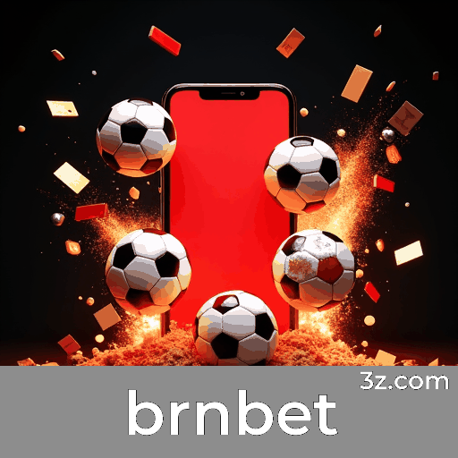 Maximize Promoções com Estratégias na brnbet