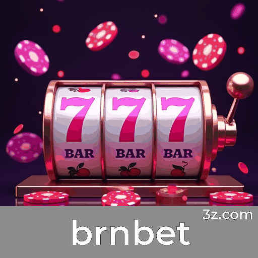 Brnbet: Experiência de Elite em Cassino Ao Vivo