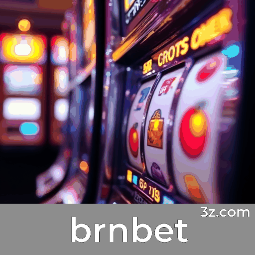 Brnbet: Aprenda Estratégias de Jogos e Melhore Suas Habilidades