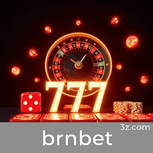 Maximize Promoções com Estratégias na brnbet