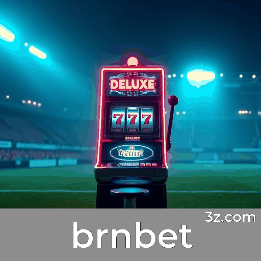 Bônus Reais com Valor Verdadeiro no brnbet: Recompensas que Você Realmente Recebe