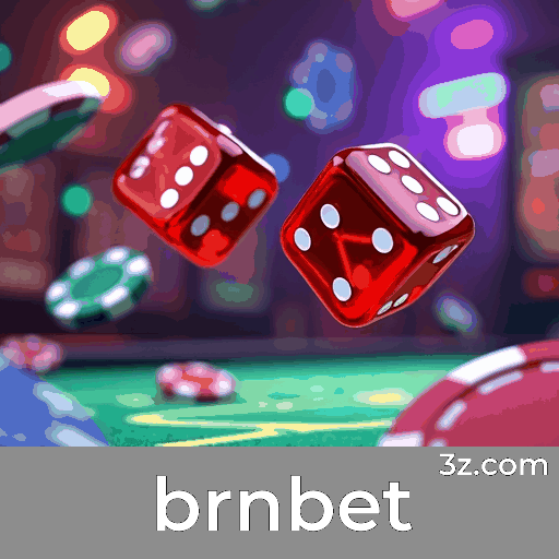 Brnbet: Experiência de Elite em Cassino Ao Vivo